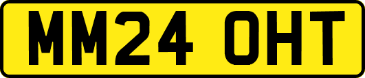 MM24OHT