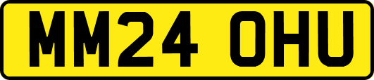 MM24OHU