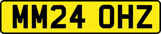 MM24OHZ