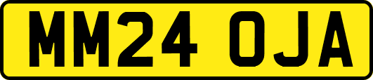MM24OJA