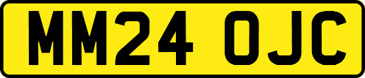 MM24OJC