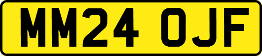 MM24OJF