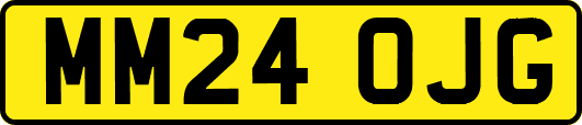 MM24OJG