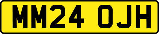 MM24OJH