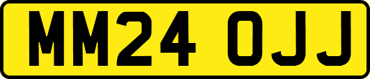 MM24OJJ
