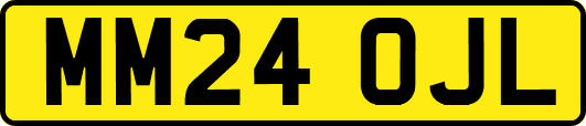 MM24OJL