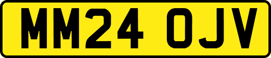MM24OJV