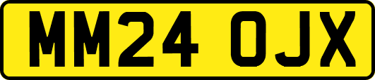 MM24OJX