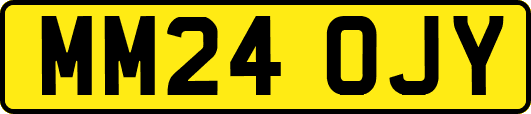 MM24OJY