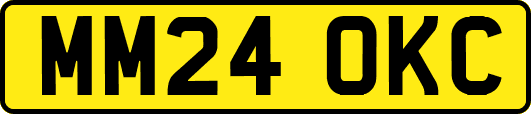 MM24OKC