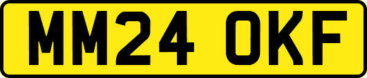 MM24OKF