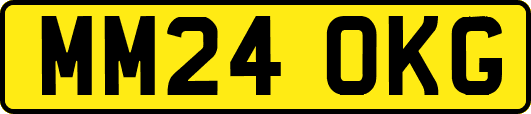 MM24OKG