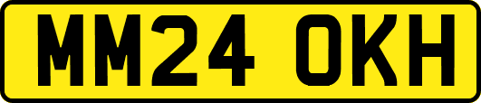 MM24OKH