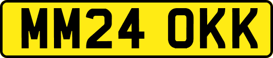 MM24OKK