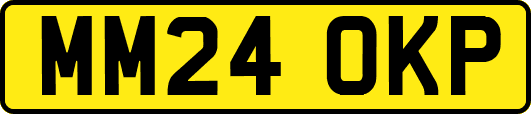 MM24OKP