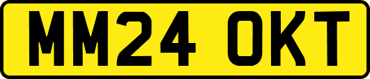 MM24OKT