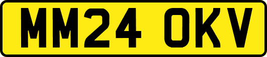 MM24OKV