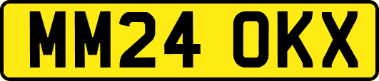 MM24OKX