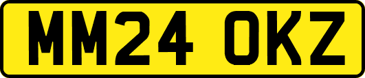 MM24OKZ