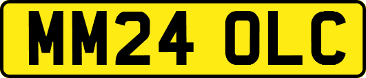 MM24OLC