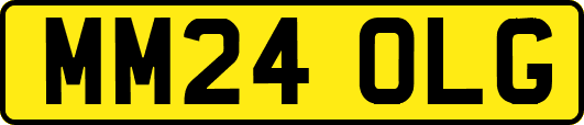 MM24OLG
