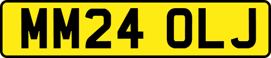 MM24OLJ
