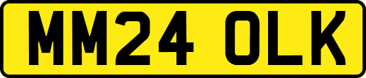 MM24OLK