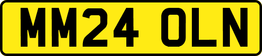 MM24OLN