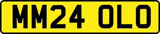 MM24OLO