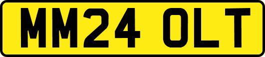 MM24OLT