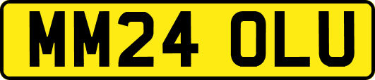 MM24OLU