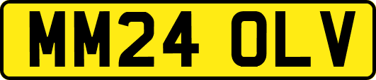 MM24OLV