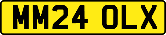 MM24OLX