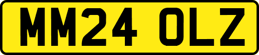 MM24OLZ