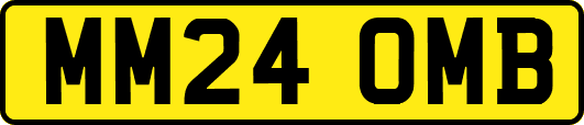 MM24OMB