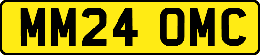MM24OMC