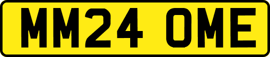 MM24OME