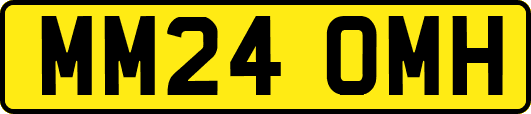MM24OMH