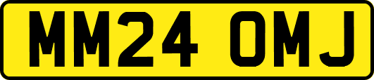 MM24OMJ