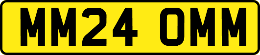 MM24OMM