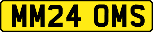 MM24OMS