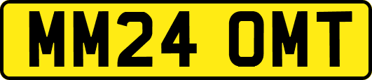 MM24OMT