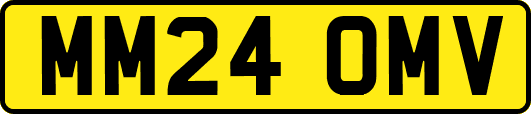 MM24OMV