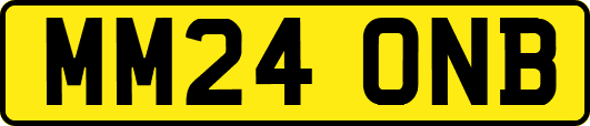 MM24ONB