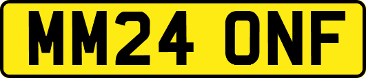 MM24ONF