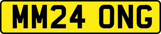 MM24ONG
