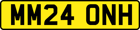 MM24ONH