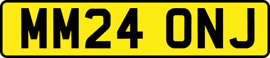 MM24ONJ