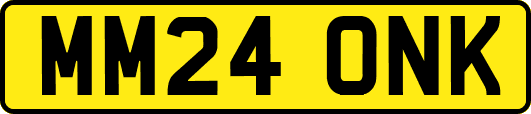 MM24ONK