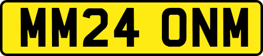 MM24ONM